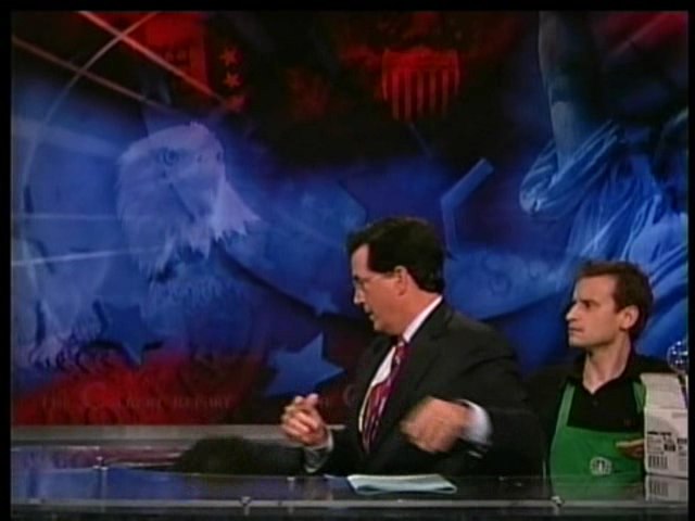 The Colbert Report - July 31_ 2008 - Brendan Koerner_ Buzz Aldrin - 14393007.png