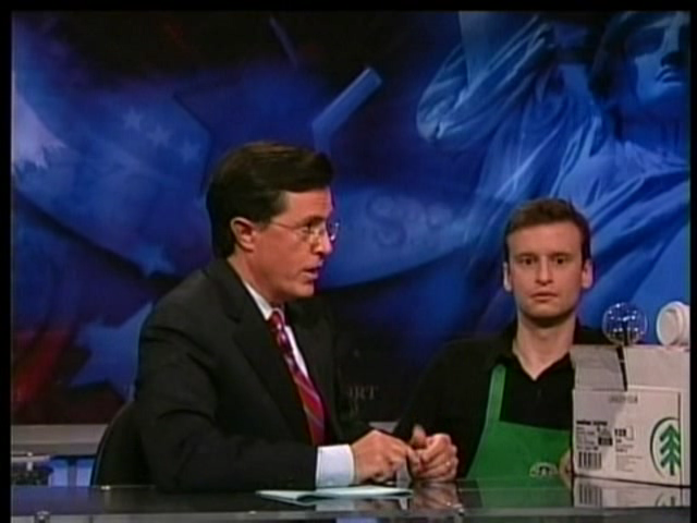 The Colbert Report - July 31_ 2008 - Brendan Koerner_ Buzz Aldrin - 14393157.png