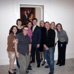 colbert-fans-smithsonian.jpg