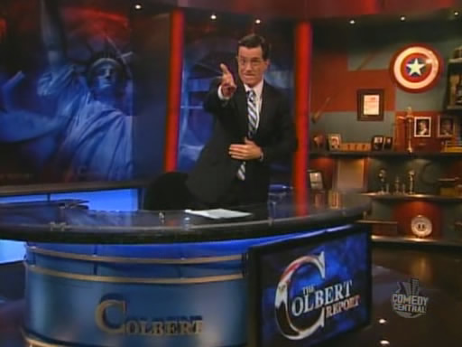 the_colbert_report_08_11_08_Jorge Ramos_20080812172433.jpg