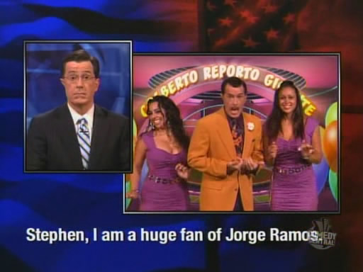 the_colbert_report_08_11_08_Jorge Ramos_20080812172709.jpg