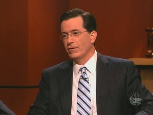 the_colbert_report_08_11_08_Jorge Ramos_20080812175244.jpg