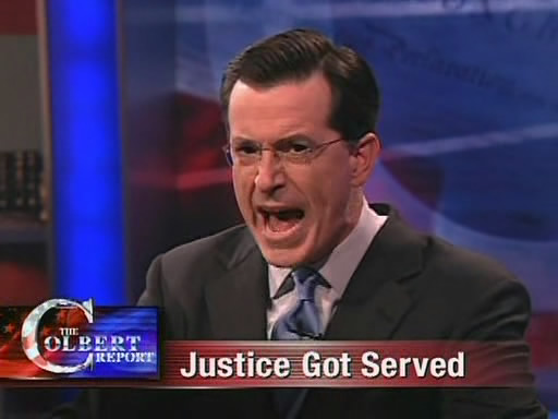 the_colbert_report_08_13_08_Dick Meyer_20080814161846.jpg