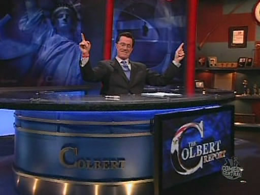 the_colbert_report_08_13_08_Dick Meyer_20080814162049.jpg