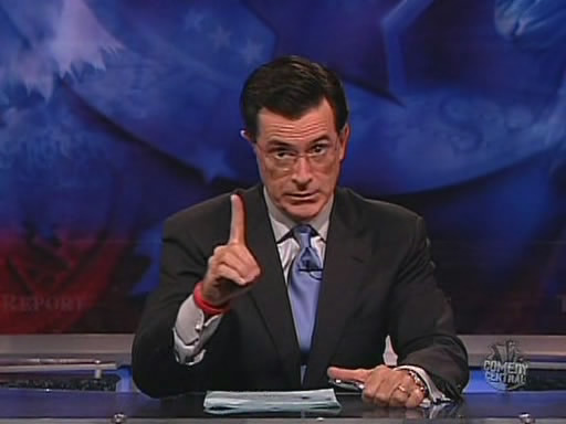 the_colbert_report_08_13_08_Dick Meyer_20080814162342.jpg