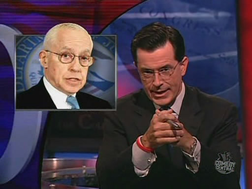 the_colbert_report_08_13_08_Dick Meyer_20080814162720.jpg