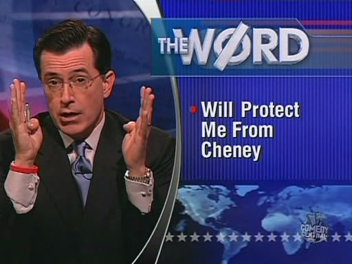 the_colbert_report_08_13_08_Dick Meyer_20080814163047.jpg