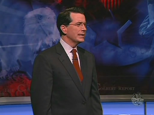 the_colbert_report_08_13_08_Dick Meyer_20080814164009.jpg