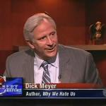 the_colbert_report_08_13_08_Dick Meyer_20080814165507.jpg