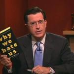 the_colbert_report_08_13_08_Dick Meyer_20080814165827.jpg