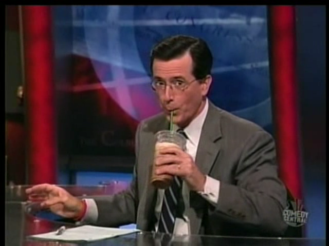 The Colbert Report -August 5_ 2008 - David Carr - 418990.png