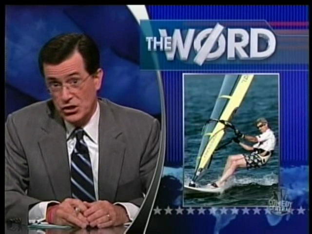 The Colbert Report -August 5_ 2008 - David Carr - 421875.png