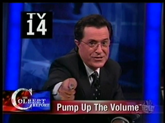 The Colbert Report -August 7_ 2008 - Devin Gordon_ Thomas Frank - 3164144.png