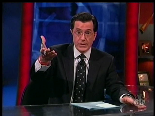 The Colbert Report -August 7_ 2008 - Devin Gordon_ Thomas Frank - 3164935.png