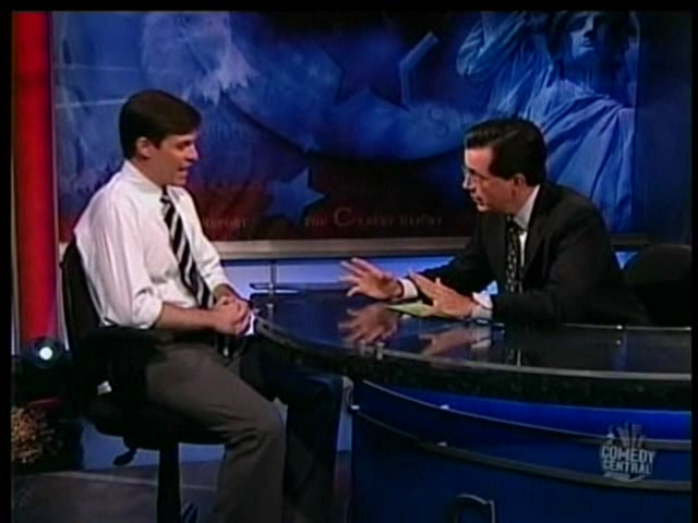 The Colbert Report -August 7_ 2008 - Devin Gordon_ Thomas Frank - 3172281.png