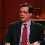 the_colbert_report_09_17_08_Bob Lutz_20080922043916.jpg