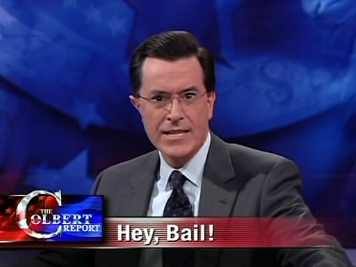 the_colbert_report_09_24_08_Dr_ Cornel West_20081001033010.jpg