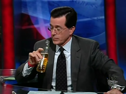 the_colbert_report_09_24_08_Dr_ Cornel West_20081001034126.jpg