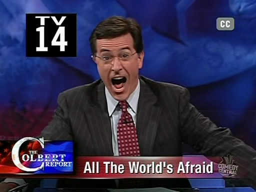 the_colbert_report_10_06_08_Jim Cramer_20081008031749.jpg