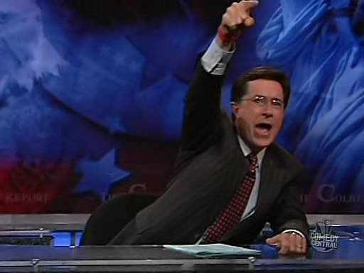 the_colbert_report_10_06_08_Jim Cramer_20081008031942.jpg