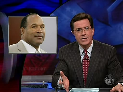 the_colbert_report_10_06_08_Jim Cramer_20081008032118.jpg