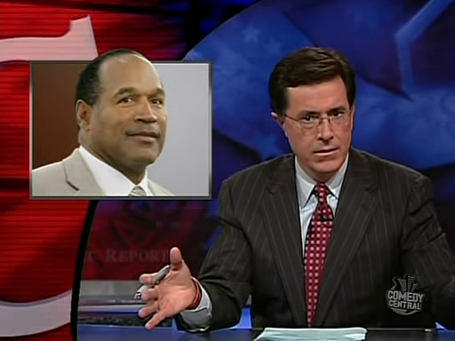 the_colbert_report_10_06_08_Jim Cramer_20081008032152.jpg