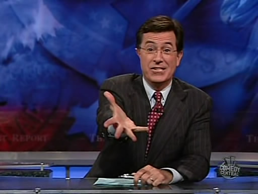 the_colbert_report_10_06_08_Jim Cramer_20081008032729.jpg