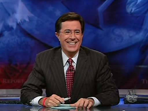 the_colbert_report_10_06_08_Jim Cramer_20081008032808.jpg