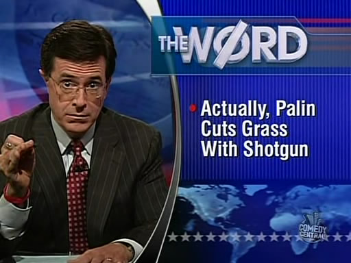 the_colbert_report_10_06_08_Jim Cramer_20081008033138.jpg