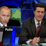 the_colbert_report_10_06_08_Jim Cramer_20081008033856.jpg