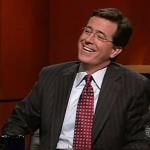 the_colbert_report_10_06_08_Jim Cramer_20081008034931.jpg