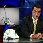 the_colbert_report_10_08_08_Joe Scarborough_20081010030823.jpg