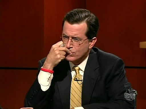 the_colbert_report_10_08_08_Joe Scarborough_20081010032758.jpg