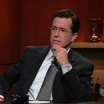 the_colbert_report_10_13_08_Bethany McLean_ Kathleen Parker_20081015015917.jpg