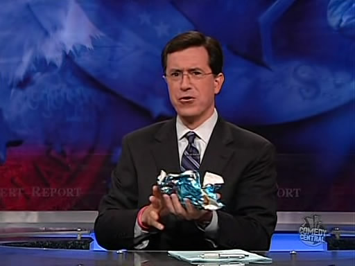 the_colbert_report_10_15_08_Tina Brown_20081017025922.jpg