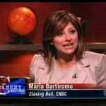 September 18_ 2008 - Richard Garriott_ Maria Bartiromo - 128.jpg