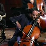 the_colbert_report_10_27_08_Yo-Yo Ma_20081030033414.jpg