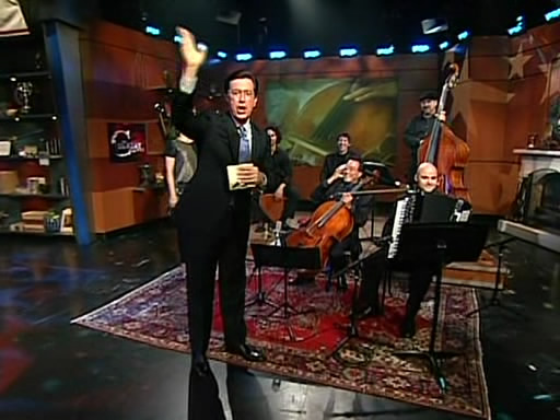 the_colbert_report_10_27_08_Yo-Yo Ma_20081030033604.jpg