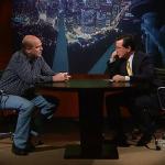 the_colbert_report_10_29_08_David Simon_20081031031607.jpg