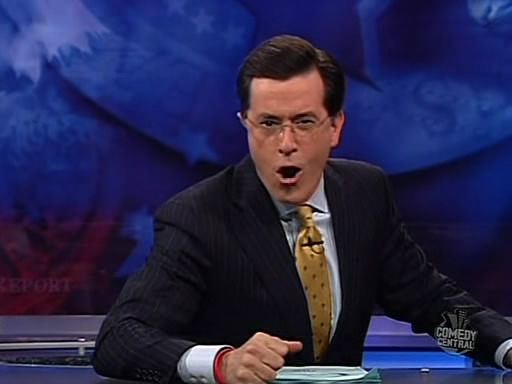 the_colbert_report_11_12_08_Bob Woodward_20081119041637.jpg