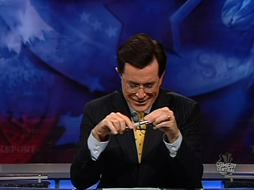 the_colbert_report_11_12_08_Bob Woodward_20081119041753.jpg