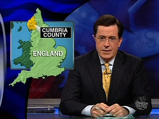 the_colbert_report_11_12_08_Bob Woodward_20081119042203.jpg