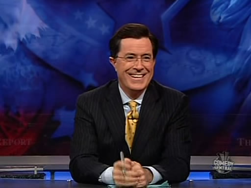 the_colbert_report_11_12_08_Bob Woodward_20081119042236.jpg