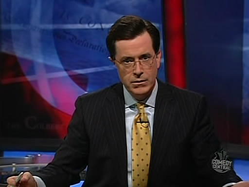 the_colbert_report_11_12_08_Bob Woodward_20081119042338.jpg