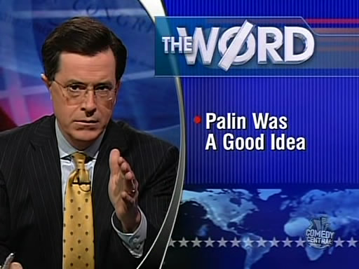 the_colbert_report_11_12_08_Bob Woodward_20081119042602.jpg