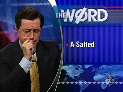 the_colbert_report_11_12_08_Bob Woodward_20081119042700.jpg