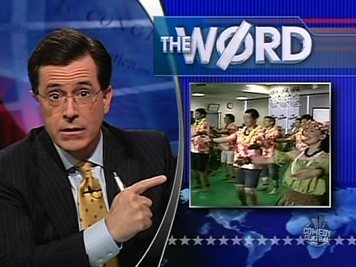 the_colbert_report_11_12_08_Bob Woodward_20081119043010.jpg