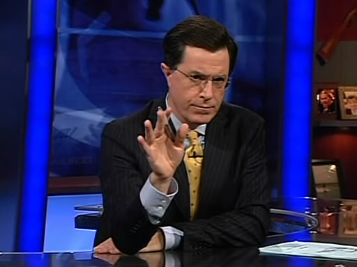 the_colbert_report_11_12_08_Bob Woodward_20081119043256.jpg