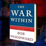 the_colbert_report_11_12_08_Bob Woodward_20081119044856.jpg