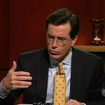 the_colbert_report_11_12_08_Bob Woodward_20081119045310.jpg